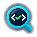 CleanLens